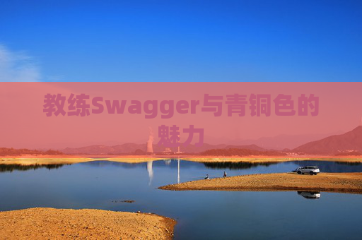 教练Swagger与青铜色的魅力