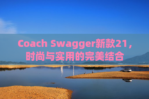 Coach Swagger新款21，时尚与实用的完美结合